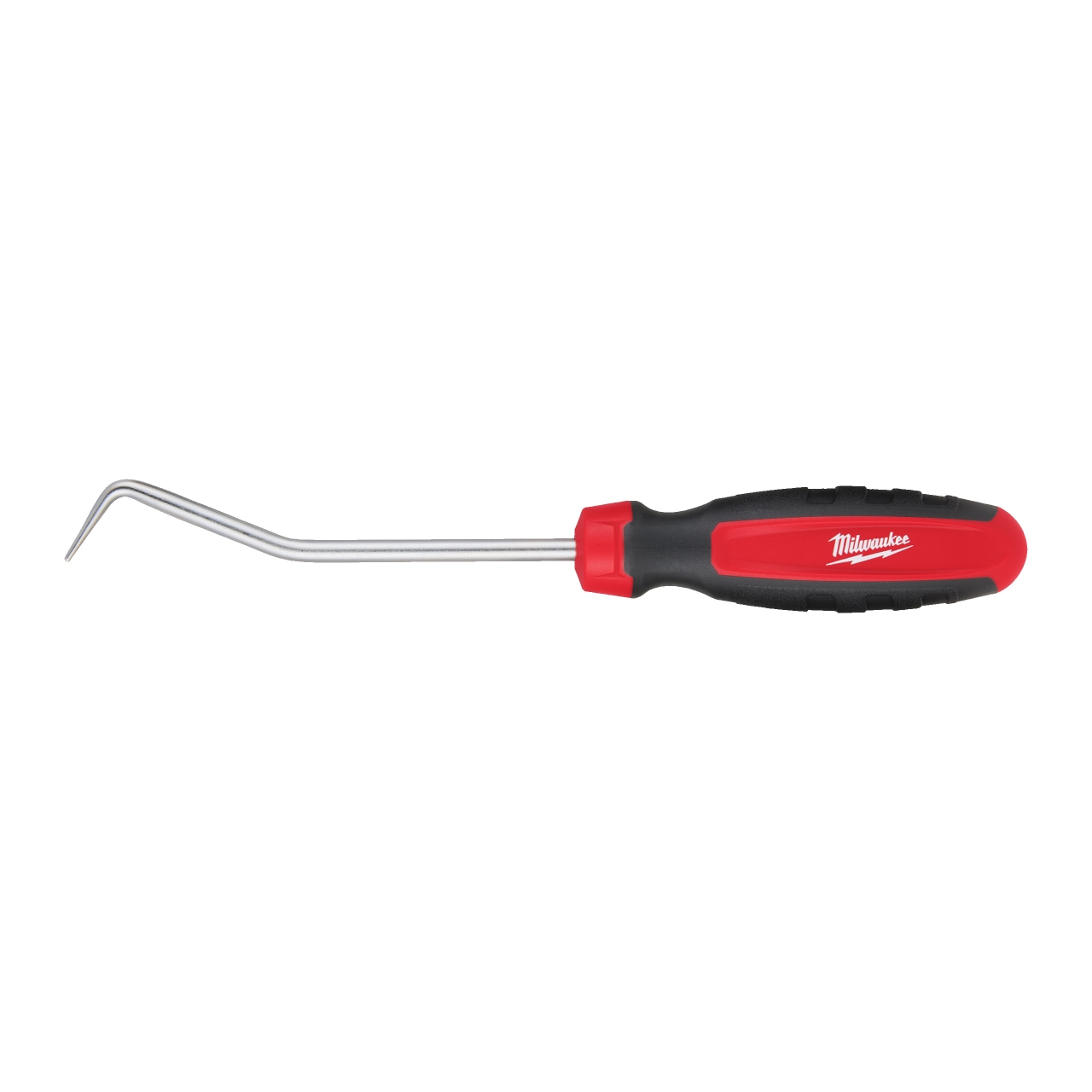45° gekröpft Heavy-Duty Montagehaken