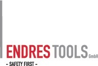 ENDRES TOOLS Sechskantwinkelschraubendreher ENDRES TOOLS