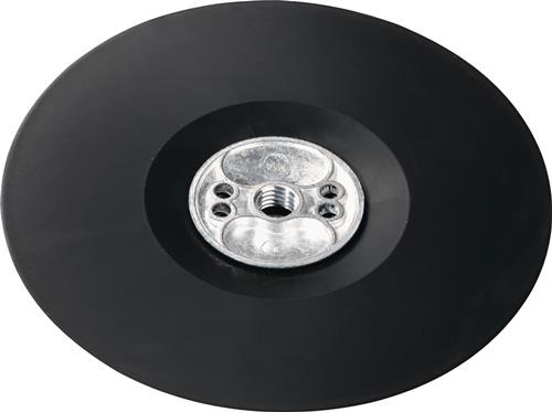 Stützteller M14 TECWERK