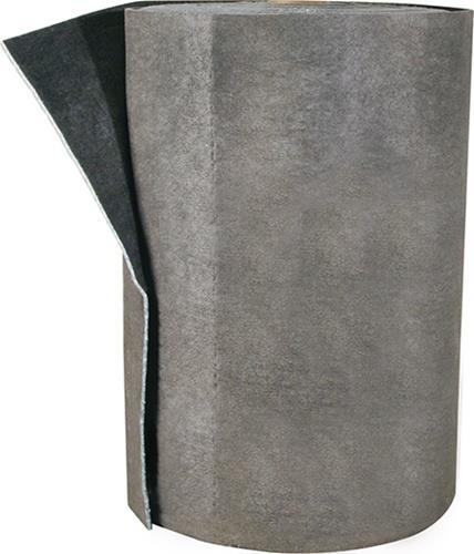 RAW Universalbindevlies DuraSoak® L.38m B.72cm 1 Rl.Krt.RAW