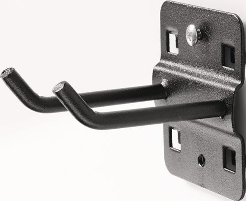 TECWERK Werkzg.h.B74xH64,5mm dop.9x9mm TECWERK