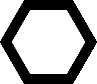 PROMAT Rohrsteckschlüssel SW 30x32mm L.195mm Bohrungs-D.16,5mm verchr.PROMAT