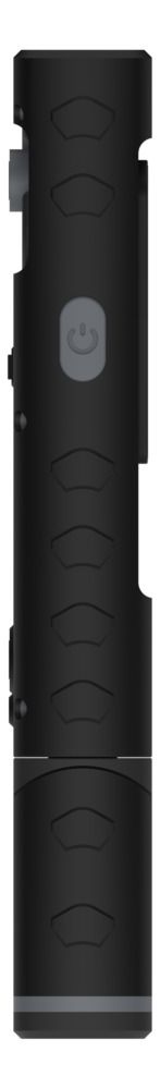 ANSMANN Arbeitsleuchte Worklight Inspection wiederaufladbar ANSMANN Arbeitsleuchte Worklight Inspection wiederaufladbar