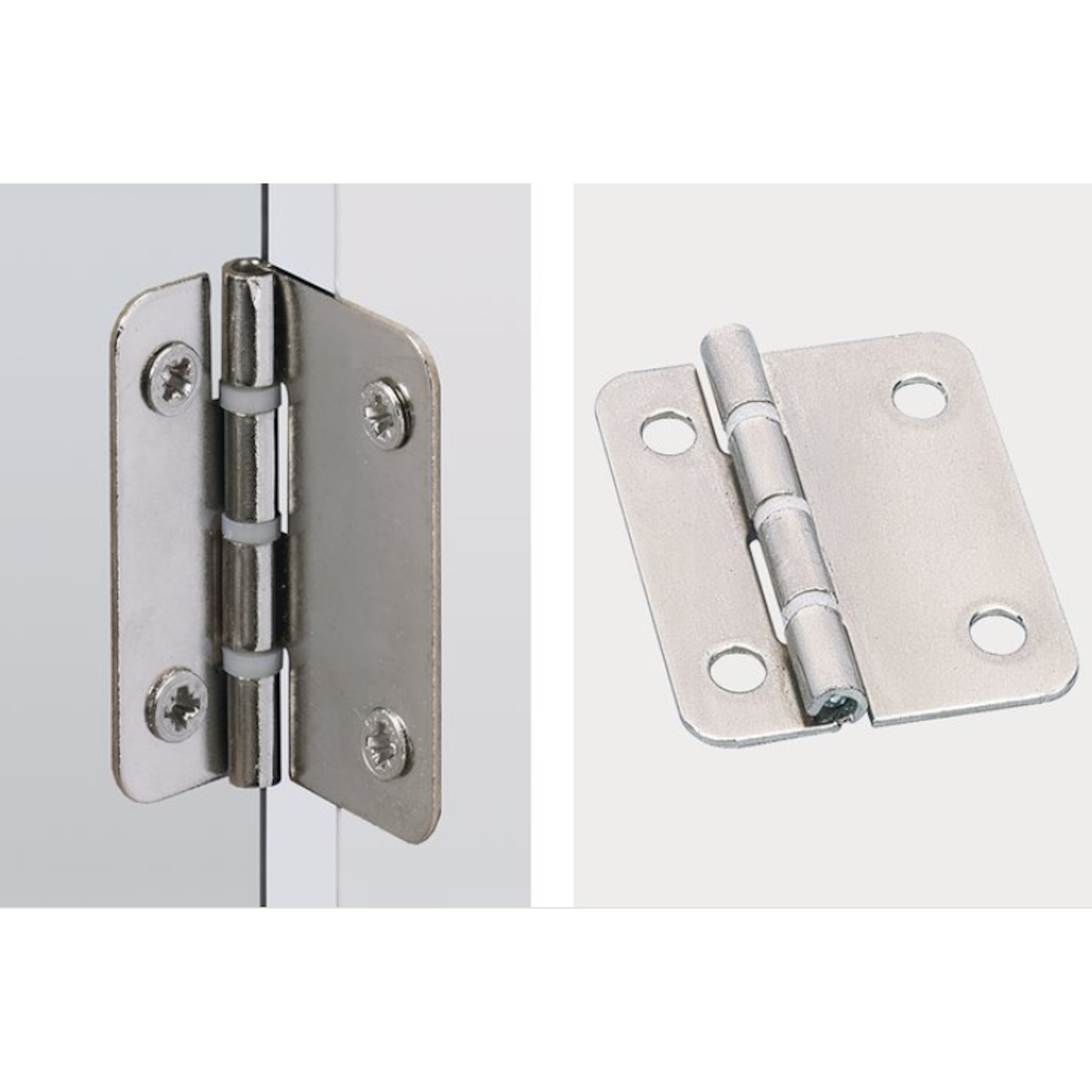 HETTICH Mittelscharnier 625