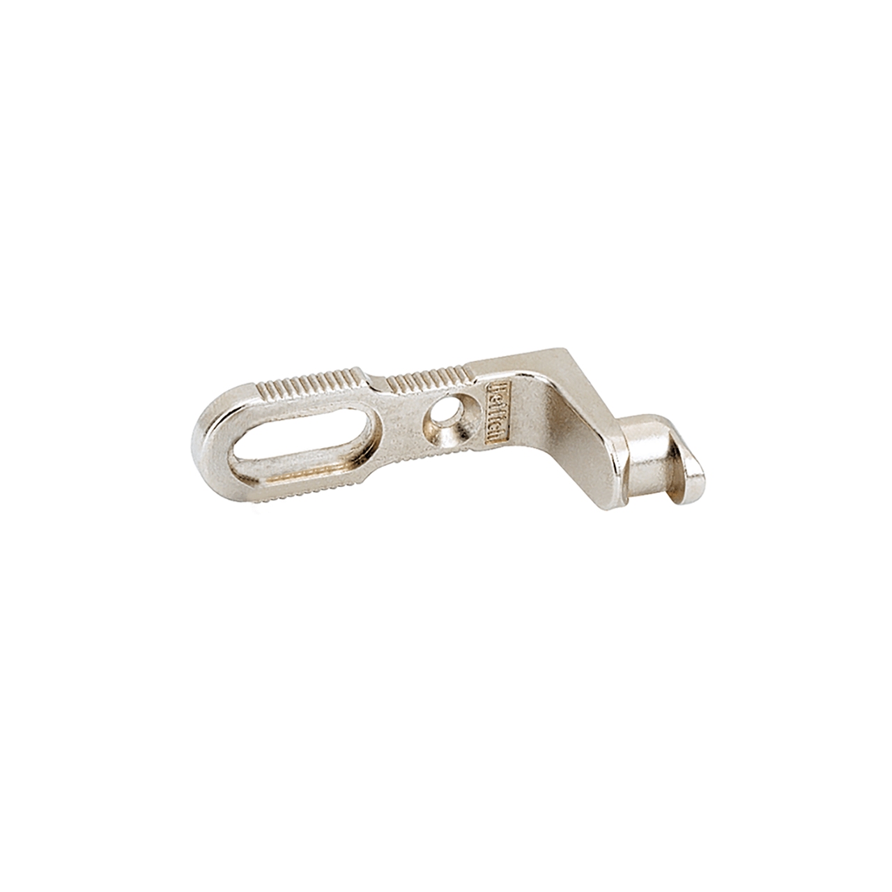HETTICH Verbindungstechnik - Rückwandverbinder,