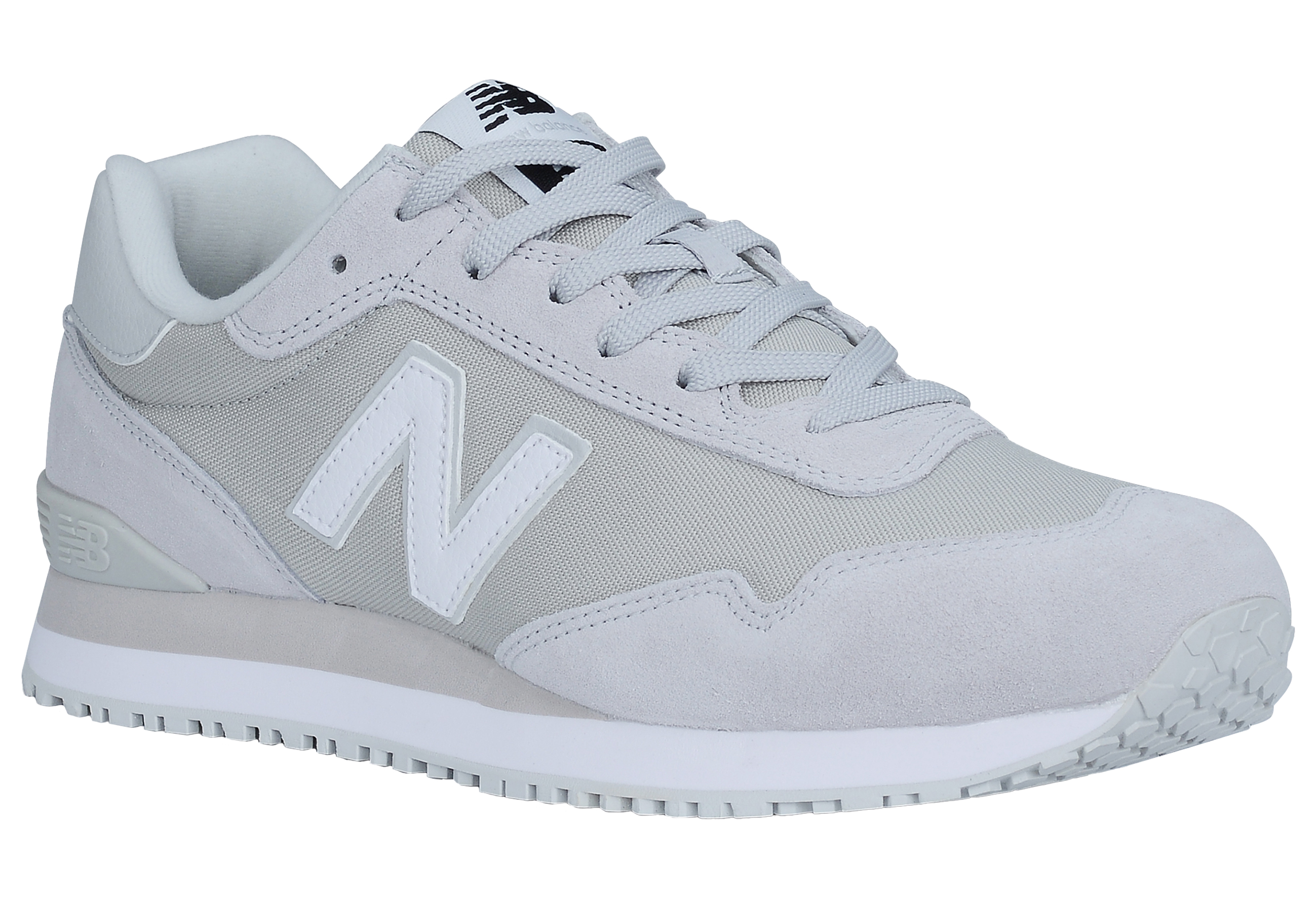 New Balance 515 SR, Berufsschuhe, OB E HRO SRC, Men