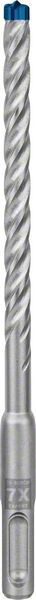 BOSCH EXPERT SDS plus-7X Hammerbohrer, 8 x 100 x 165 mm, 30-tlg.. Für Bohrhämmer BOSCH EXPERT SDS plus-7X Hammerbohrer, 8 x 100 x 165 mm, 30-tlg.. Für Bohrhämmer