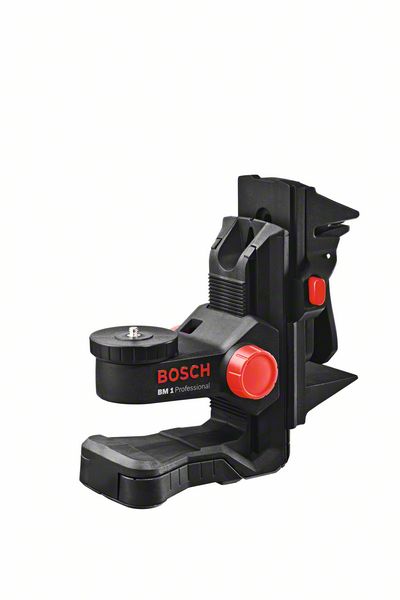 BOSCH Universalhalterung BM 1