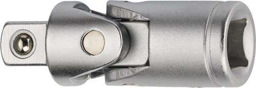 TECWERK Kardangelenk 3/8 Zoll L.50mm TECWERK