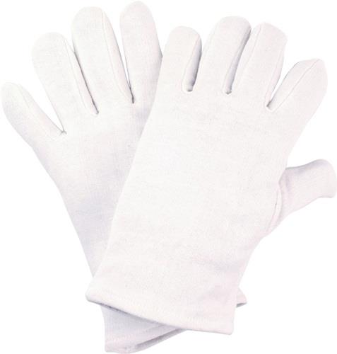 NITRAS Handschuhe Gr.8 weiß PSA I NITRAS