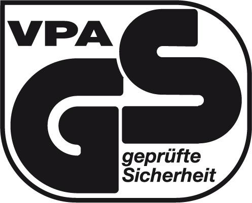 Framinghammer AluTec® Kopf-G.450g Alu.u.geschmiedeter Stahl G.775g PICARD