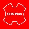 FISCHER Meißel Premium SDS Plus Spitz 250