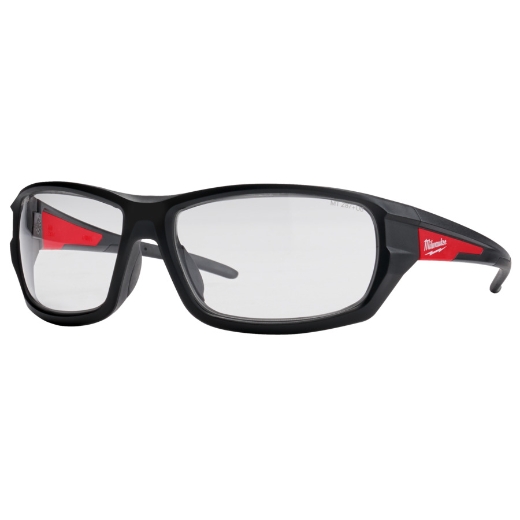MILWAUKEE klar Perfomance Schutzbrille