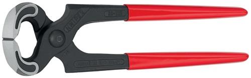 KNIPEX Kneifzange Gesamt-L.225mm