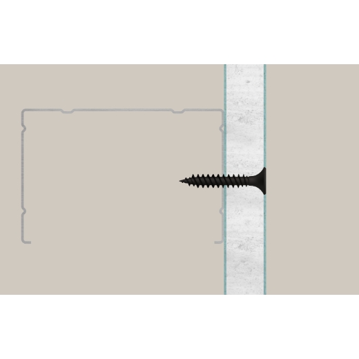 FISCHER FIGIPSKARTONSCHRAUBEN_FSN_TPD