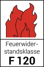 Schwerlastanker SLA S CELO Schwerlastanker SLA S CELO