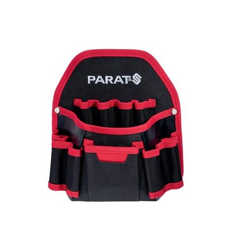 PARAT Nageltasche H220xB200xT80mm PARAT