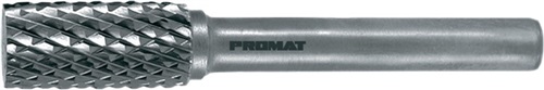 Frässtift PROMAT