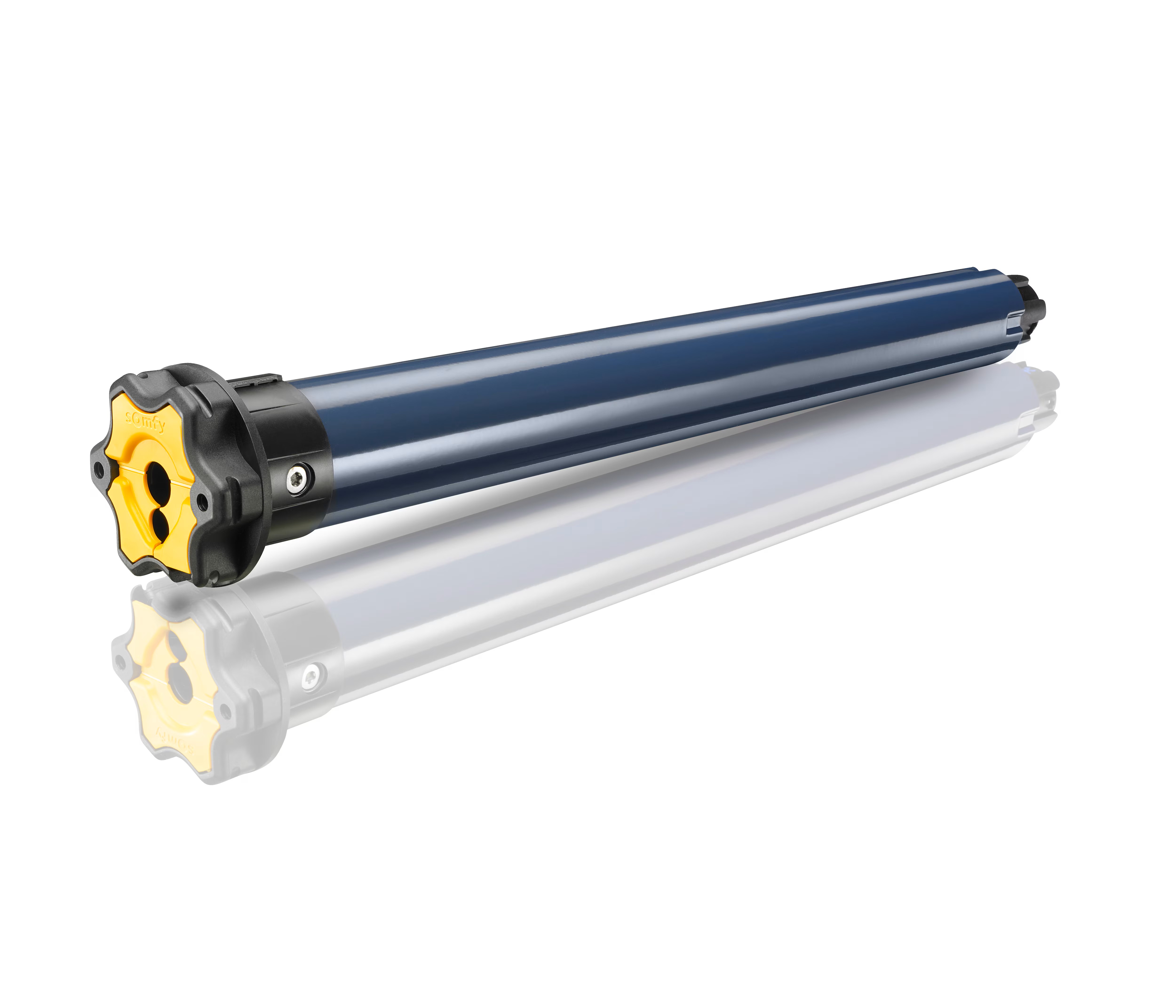 SOMFY Antrieb S&SO-RS100 io 6/17 SW60 3ms