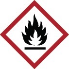 PROMAT Markierungsspray grün 500 ml Spraydose PROMAT CHEMICALS