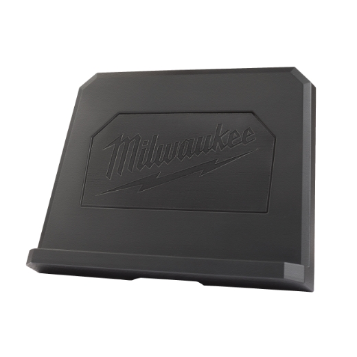 MILWAUKEE Tablet-Befestigunghalterung für Kanalinspektionsgerät SITM