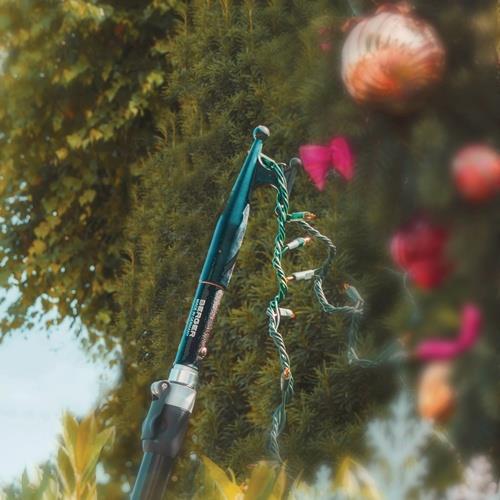 BERGER Mehrzweckhaken ArboRapid 5478 L.30cm BERGER