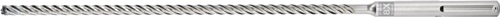 BOSCH Hammerbohrer Expert SDS max-8X D.20mm Arbeits-L.600mm L.720mm SDS max 1 St.BOSCH