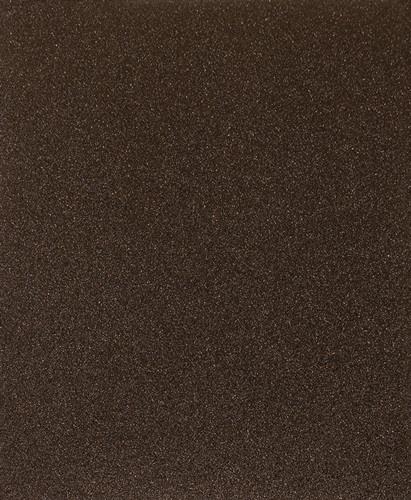 PROMAT Schleifgewebe L280xB230mm K.60 f.MET Korund PROMAT