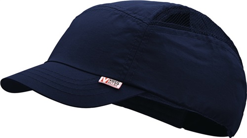 Anstoßkappe VOSS-Cap modern style VOSS