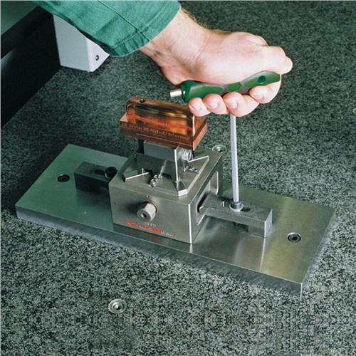Schraubendreher mit Quergriff 364DS WIHA Schraubendreher mit Quergriff 364DS WIHA