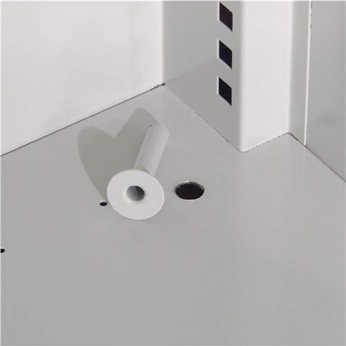 Vertikalschrank Vertikalschrank