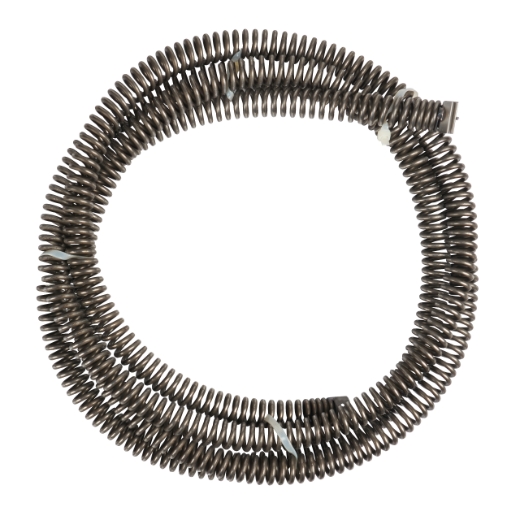 MILWAUKEE für M18FSSM 32 mm x 4,5 m Spirale mit offener Wicklung