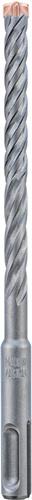 ALPEN Hammerbohrer Force X D.8mm Arbeits-L.250mm L.310mm SDS-plus ALPEN ALPEN Hammerbohrer Force X D.8mm Arbeits-L.250mm L.310mm SDS-plus ALPEN
