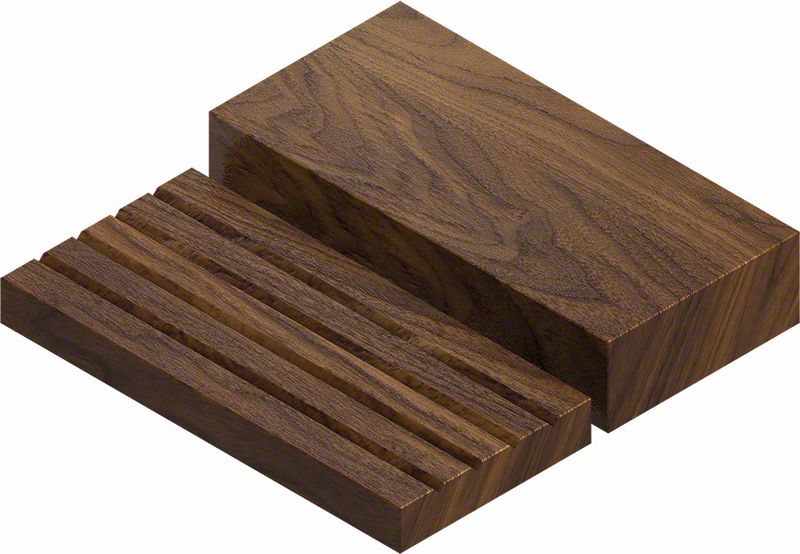 BOSCH EXPERT ‘Wood with Metal Demolition’ S 1167 XHM Säbelsägeblatt, 3 Stück. Für Säbelsägen BOSCH EXPERT ‘Wood with Metal Demolition’ S 1167 XHM Säbelsägeblatt, 3 Stück. Für Säbelsägen