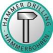 HELLER Hammerbohrer Trijet Ultimate D.25mm Arbeits-L.400mm L.520mm SDS-max HELLER