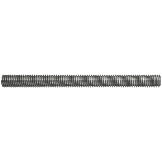 FISCHER Ankerstange FIS A M30x1000 R