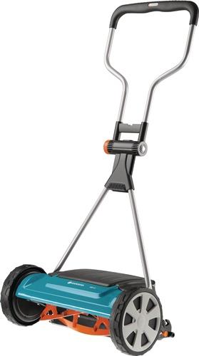 GARDENA Spindelmäher Comfort 400 C Arbeits-B.400mm GARDENA
