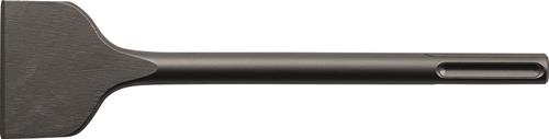 Spatmeißel SDS-max TECWERK