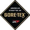 MEINDL Freizeitschuh Toledo GTX Gr.45 – 10,5 schwarz Leder Gore-Tex Innenfutter MEINDL MEINDL Freizeitschuh Toledo GTX Gr.45 – 10,5 schwarz Leder Gore-Tex Innenfutter MEINDL