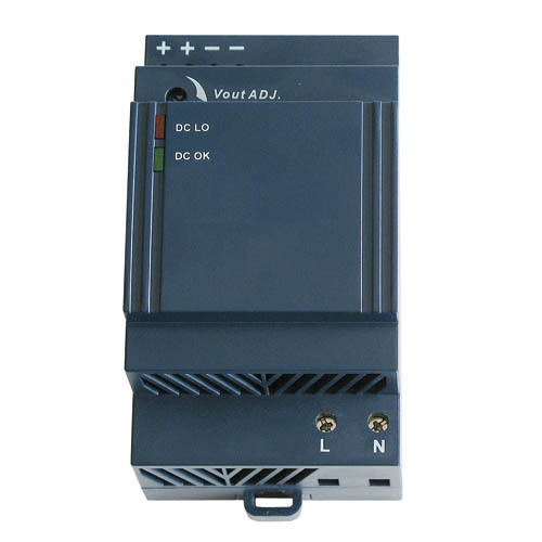 BKS Schaltnetzteil B 5570, 24 V DC BKS Schaltnetzteil B 5570, 24 V DC