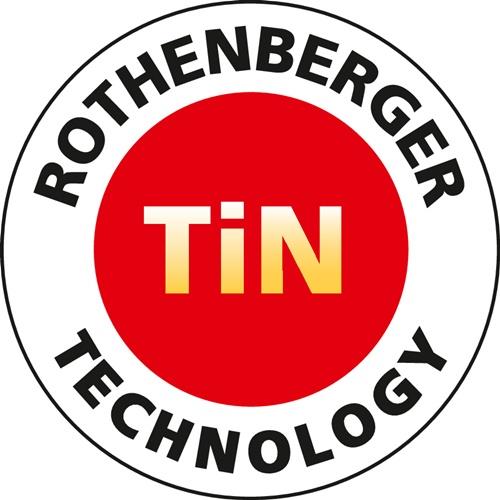 ROTHENBERGER Expander ROLOCK® Expander Power Torque Expanderköpfe b.42mm (1 3/4Zoll) 1kg ROTHENBERGER Expander ROLOCK® Expander Power Torque Expanderköpfe b.42mm (1 3/4Zoll) 1kg