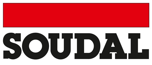 SOUDAL Kleb- u.Dichtstoff Soudaseal 240FC grau 290ml Kartusche SOUDAL