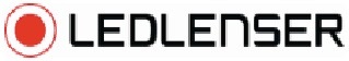 LEDLENSER LED-Taschenlampe P4R Work 170/70/15 lm Li-Ion 100m LEDLENSER LEDLENSER LED-Taschenlampe P4R Work 170/70/15 lm Li-Ion 100m LEDLENSER