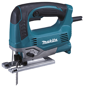 MAKITA Pendelhubstichsäge JV0600J