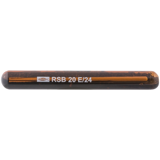 FISCHER Reaktionspatrone RSB 20 E/24