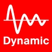 Dynamic-Anker FDA-A 16x125/80