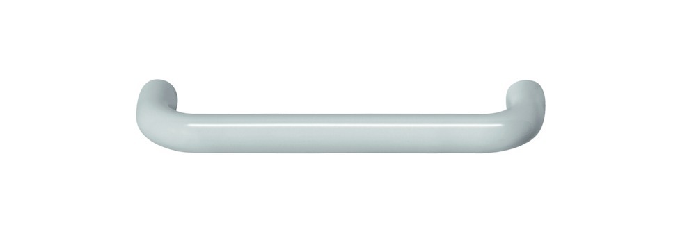 HEWI Bügelgriff 548.13.128, Polyamid, 548.13.128 97