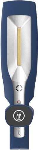 SCANGRIP LED-Akkuhandleuchte MAG PRO 3,7 V 2600 mAh Li-Ion 60-600 lm SCANGRIP LED-Akkuhandleuchte MAG PRO 3,7 V 2600 mAh Li-Ion 60-600 lm
