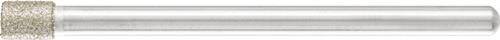 PFERD Schleifstift D4xH5mm 3mm Diamant D 126 PFERD