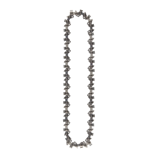 Sägekette 20 cm / 8" für M18 FHS Sägekette 20 cm / 8" für M18 FHS